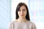 beautiful-businesswoman-portrait